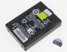 Panasonic toughpad fz-x1 3.8V 24Wh laptop computer batteries in UK United Kingdom