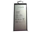 Alcatel morphotablet 2 3.8V 19Wh laptop computer batteries in UK United Kingdom