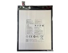 Alcatel alcatel a30 3.85V 15.71Wh laptop computer batteries in UK United Kingdom