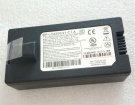 Getac bp-lc2200/21-c1 7.4V 16.28Wh laptop computer battery in UK United Kingdom