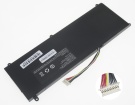 Pinchun t3 11.5V 46.2Wh laptop computer batteries in UK United Kingdom