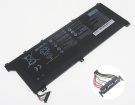 Huawei hb4692z9ecw-22b 7.64V 56Wh laptop computer battery in UK United Kingdom
