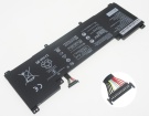 Huawei hb9790t7ecw-32c 11.46V 84Wh laptop computer battery in UK United Kingdom