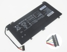 Huawei matebook13 2020 11.46V 42Wh laptop computer batteries in UK United Kingdom