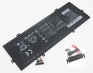Huawei hb4593r1ecw-22b 7.64V 56Wh laptop computer battery in UK United Kingdom