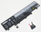 Lenovo sb10x02597 11.52V 57Wh laptop computer battery in UK United Kingdom Lenovo sb10x02597 11.52V 57Wh laptop computer battery in UK United Kingdom