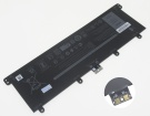 Dell latitude 7320 7.6V 40Wh laptop computer batteries in UK United Kingdom Dell latitude 7320 7.6V 40Wh laptop computer batteries in UK United Kingdom