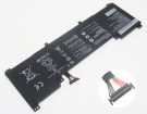 Huawei cremw-wfg9 11.46V 84Wh laptop computer batteries in UK United Kingdom