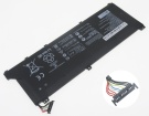 Huawei nbde-wxx9 7.64V 56Wh laptop computer batteries in UK United Kingdom