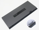 Haier hr-116c 7.4V 39.96Wh laptop computer battery in UK United Kingdom