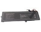 Jumper qcyl-200 11.4V 86.64Wh laptop computer batteries in UK United Kingdom