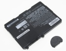 Panasonic toughbook cf-33 11.1V 22Wh laptop computer batteries in UK United Kingdom