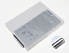 Getac rx10 14.4V 84Wh laptop computer batteries in UK United Kingdom