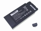 Panasonic fz-vcn552 10.8V 68Wh laptop computer batteries in UK United Kingdom