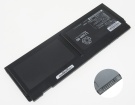 Panasonic cf-qv9efnqr 7.6V 39Wh laptop computer batteries in UK United Kingdom Panasonic cf-qv9efnqr 7.6V 39Wh laptop computer batteries in UK United Kingdom