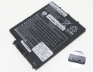 Panasonic fz-vzsu1gu 9.6V 19Wh laptop computer battery in UK United Kingdom