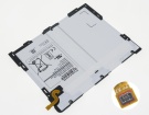 Samsung eb-bt595abn 3.8V 27.74Wh laptop computer battery in UK United Kingdom
