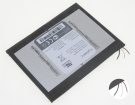 Alcatel onetouch pixi 3 3.8V 15.5Wh laptop computer batteries in UK United Kingdom