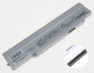 Panasonic cf-sv1rd7vs 10.8V 68Wh laptop computer batteries in UK United Kingdom Panasonic cf-sv1rd7vs 10.8V 68Wh laptop computer batteries in UK United Kingdom