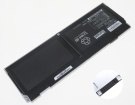 Panasonic cf-qv9efnqr 7.6V 38Wh laptop computer batteries in UK United Kingdom Panasonic cf-qv9efnqr 7.6V 38Wh laptop computer batteries in UK United Kingdom