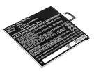 Xiaomi m1806d9e 3.8V 22.04Wh laptop computer battery in UK United Kingdom