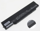 Panasonic cf-sv8lfnqr 10.8V 68Wh laptop computer batteries in UK United Kingdom Panasonic cf-sv8lfnqr 10.8V 68Wh laptop computer batteries in UK United Kingdom