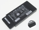 Panasonic fz-vcn551 10.8V 68Wh laptop computer batteries in UK United Kingdom