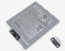 Panasonic fz-g1 11.1V 46Wh laptop computer batteries in UK United Kingdom