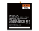 Xiaomi mi pad 1 4.4V 24.96Wh laptop computer batteries in UK United Kingdom