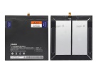Xiaomi bm61 4.4V Wh laptop computer battery in UK United Kingdom