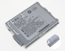 Panasonic fz-vzsu94r 7.2V 49Wh laptop computer battery in UK United Kingdom