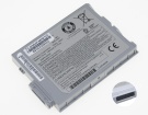 Panasonic fz-vzsu95js 7.2V 22Wh laptop computer battery in UK United Kingdom