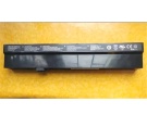 Hasee hasee i58 14.4V Wh laptop computer batteries in UK United Kingdom