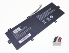 Medion akoya e3222 7.6V 41.8Wh laptop computer batteries in UK United Kingdom