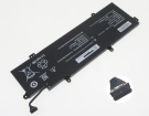 Great wall l3813 15.32V 60Wh laptop computer batteries in UK United Kingdom