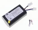 Panasonic mc-sbu1f-r 10.8V 18Wh laptop computer batteries in UK United Kingdom