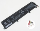 Hp zbook power g7-2m0e2pa 11.58V 83Wh laptop computer batteries in UK United Kingdom