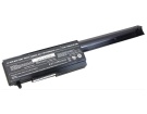 Clevo tn120r 14.8V 65.12Wh laptop computer batteries in UK United Kingdom