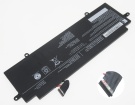 Dynabook p1g6ppbw 15.4V 53Wh laptop computer batteries in UK United Kingdom Dynabook p1g6ppbw 15.4V 53Wh laptop computer batteries in UK United Kingdom