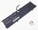 Medion akoya e14412 7.4V 37Wh laptop computer batteries in UK United Kingdom