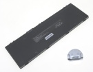 Haier chromebook11 7.4V 31.08Wh laptop computer batteries in UK United Kingdom