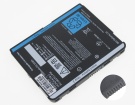 Nec gxe-003158-001-00 3.7V 20.35Wh laptop computer battery in UK United Kingdom