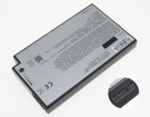 Getac b300x 10.8V 99.8Wh laptop computer batteries in UK United Kingdom