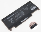 Panasonic cf-rz5hfmqr 7.6V 36Wh laptop computer batteries in UK United Kingdom Panasonic cf-rz5hfmqr 7.6V 36Wh laptop computer batteries in UK United Kingdom