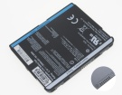 Mitac 338040000161 3.7V 20.35Wh laptop computer battery in UK United Kingdom