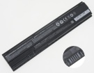 Clevo 6-87-w517s-2cf1 11.1V 31Wh laptop computer battery in UK United Kingdom