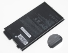 Getac b360 11.1V 24Wh laptop computer batteries in UK United Kingdom