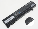 Toshiba tecra a10-s3551 10.8V 44Wh laptop computer batteries in UK United Kingdom