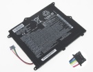 Panasonic 2-424866s2-b01 7.6V 27Wh laptop computer battery in UK United Kingdom