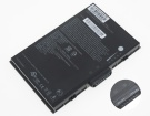 Getac k120 11.1V 24Wh laptop computer batteries in UK United Kingdom